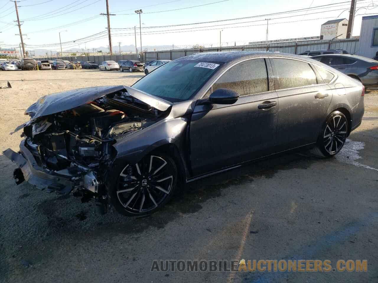 1HGCY2F88PA001496 HONDA ACCORD 2023