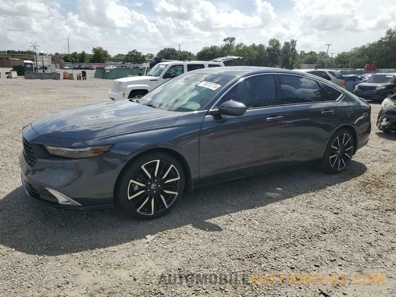 1HGCY2F88RA005230 HONDA ACCORD 2024