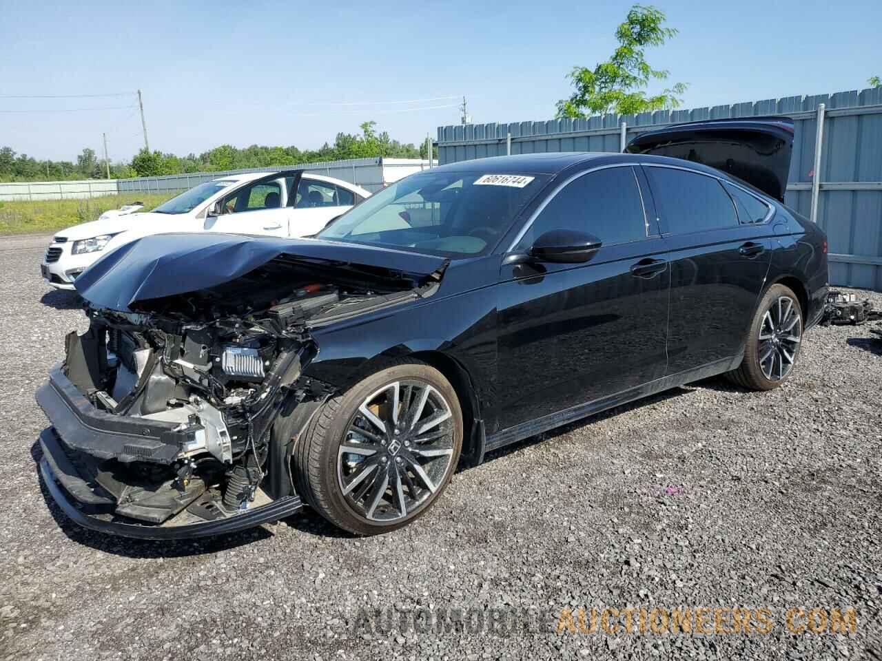 1HGCY2F88RA800701 HONDA ACCORD 2024