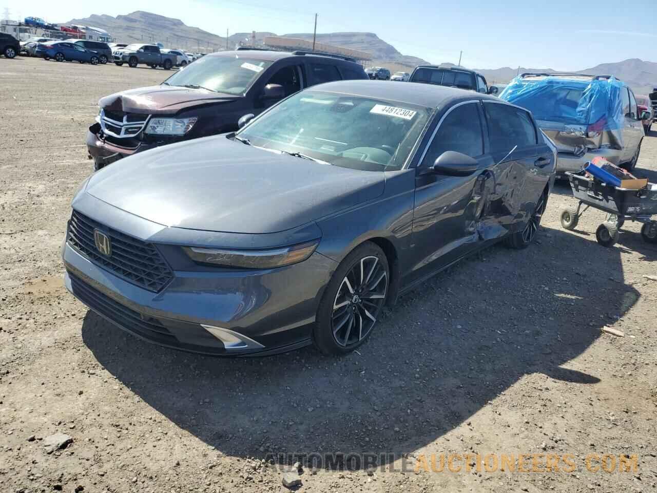 1HGCY2F89PA028576 HONDA ACCORD 2023