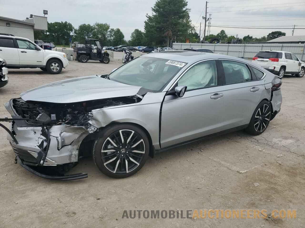 1HGCY2F89RA023560 HONDA ACCORD 2024