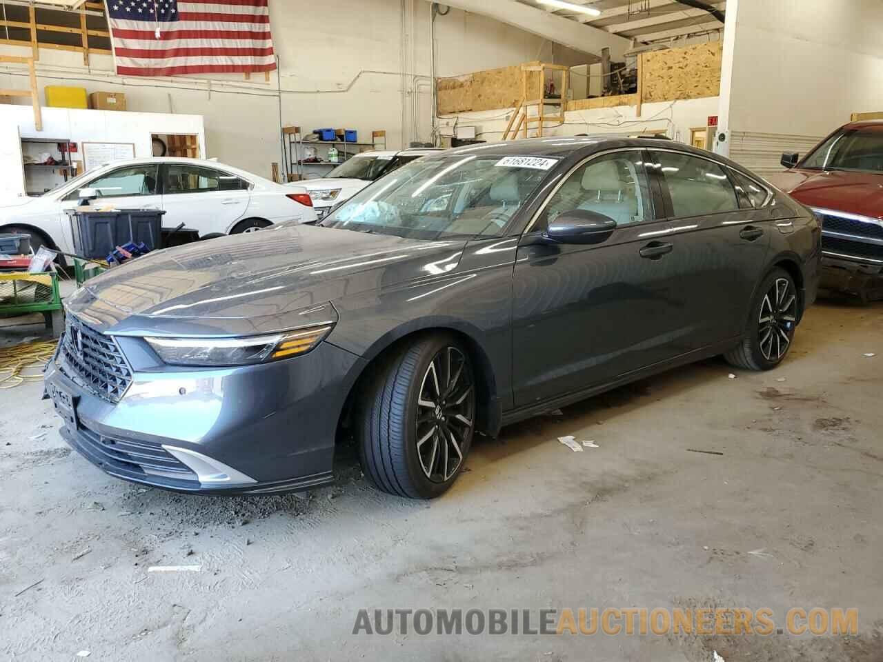 1HGCY2F8XPA043913 HONDA ACCORD 2023