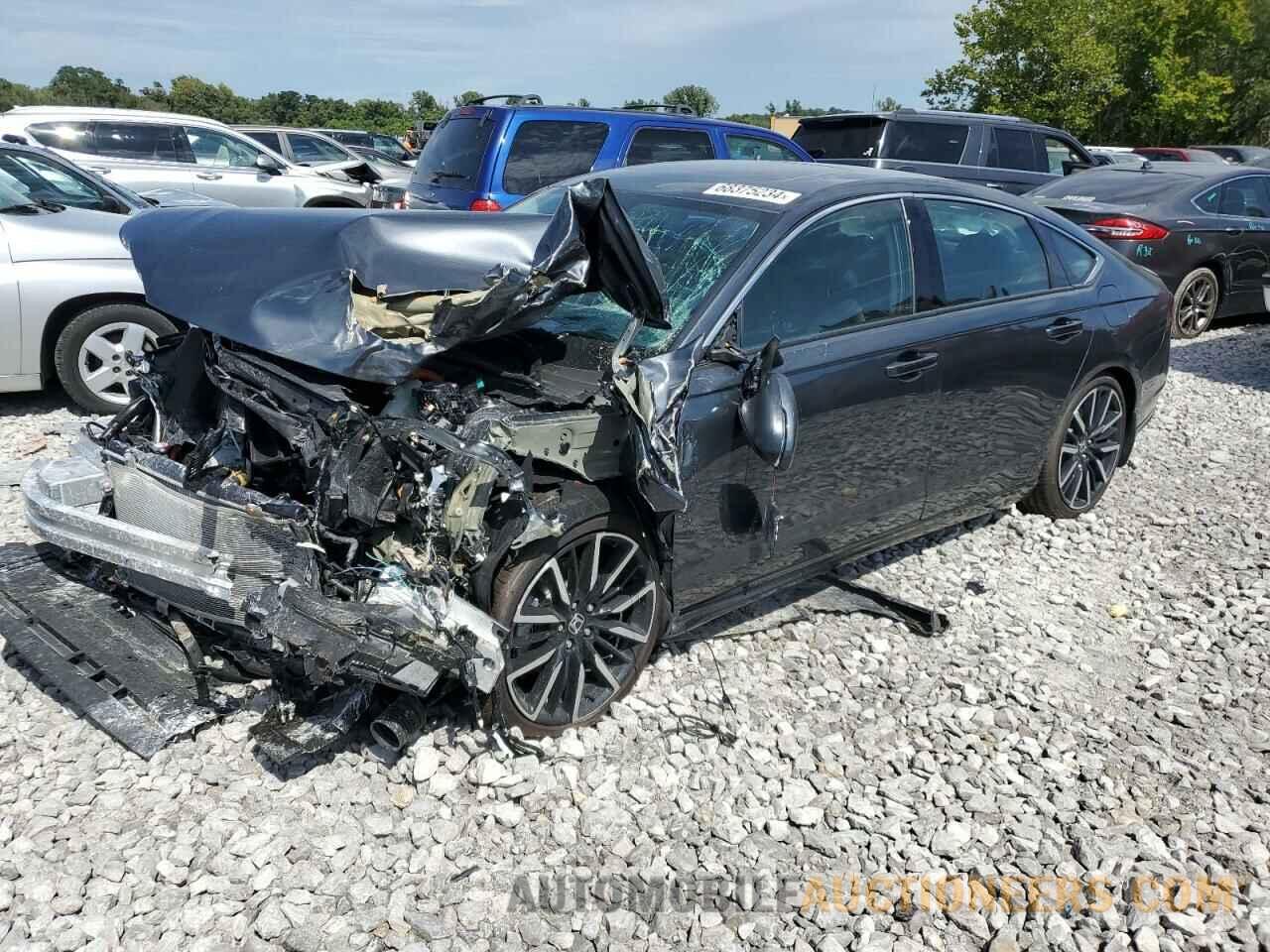 1HGCY2F8XRA046765 HONDA ACCORD 2024