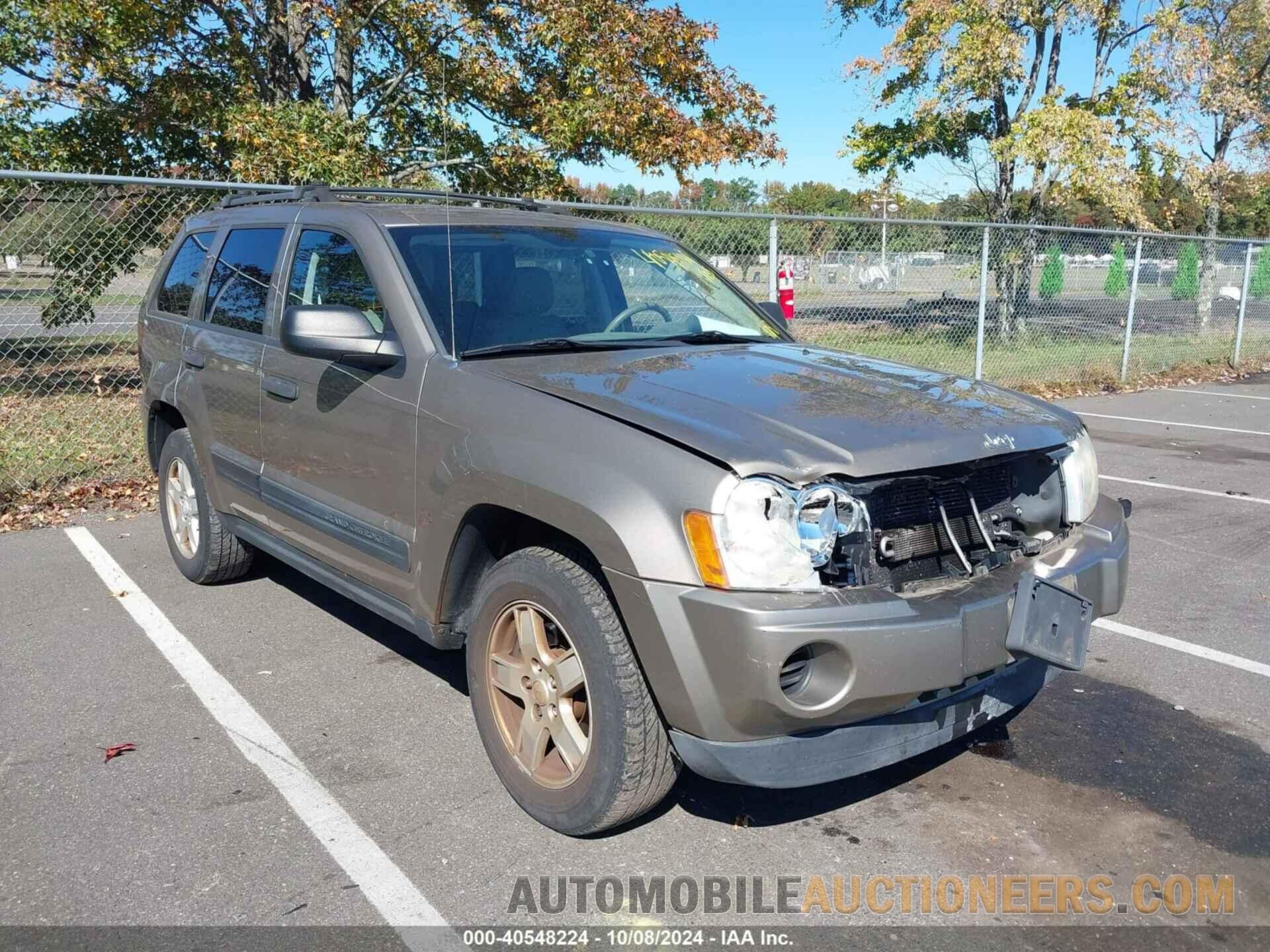 1J4PN3GK6BW515524 JEEP LIBERTY 2011