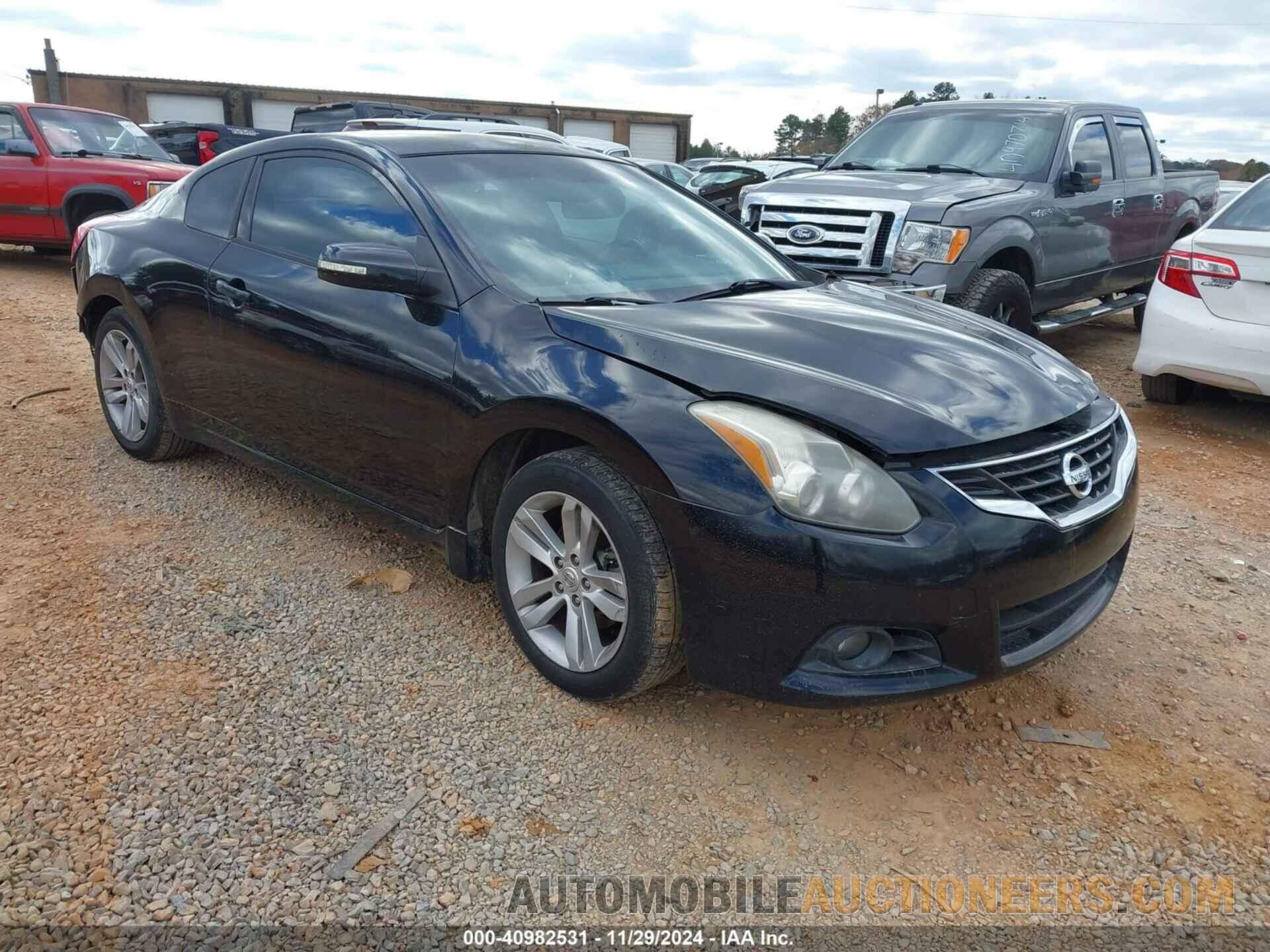 1N4AL2EP5CC120544 NISSAN ALTIMA 2012