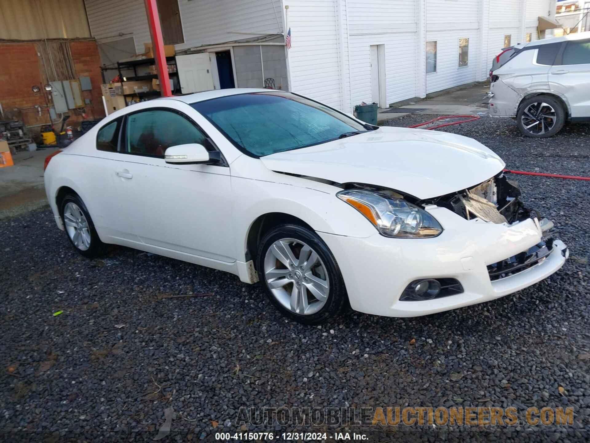 1N4AL2EP8CC184772 NISSAN ALTIMA 2012