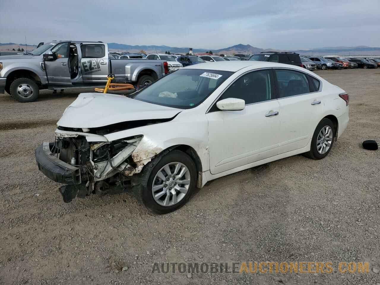 1N4AL3AP0FC575608 NISSAN ALTIMA 2015