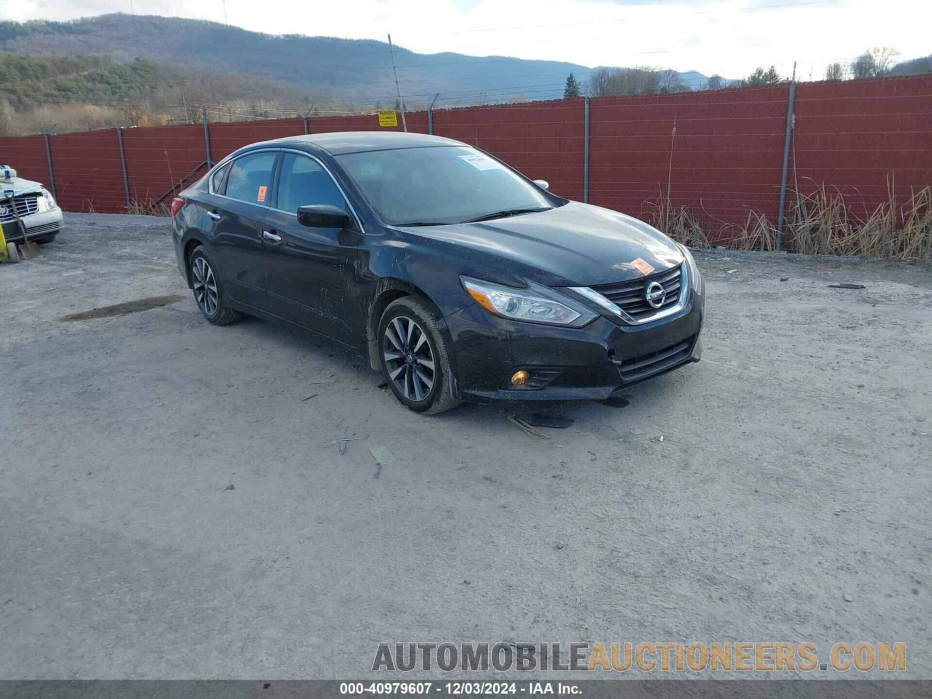 1N4AL3AP0GC113955 NISSAN ALTIMA 2016