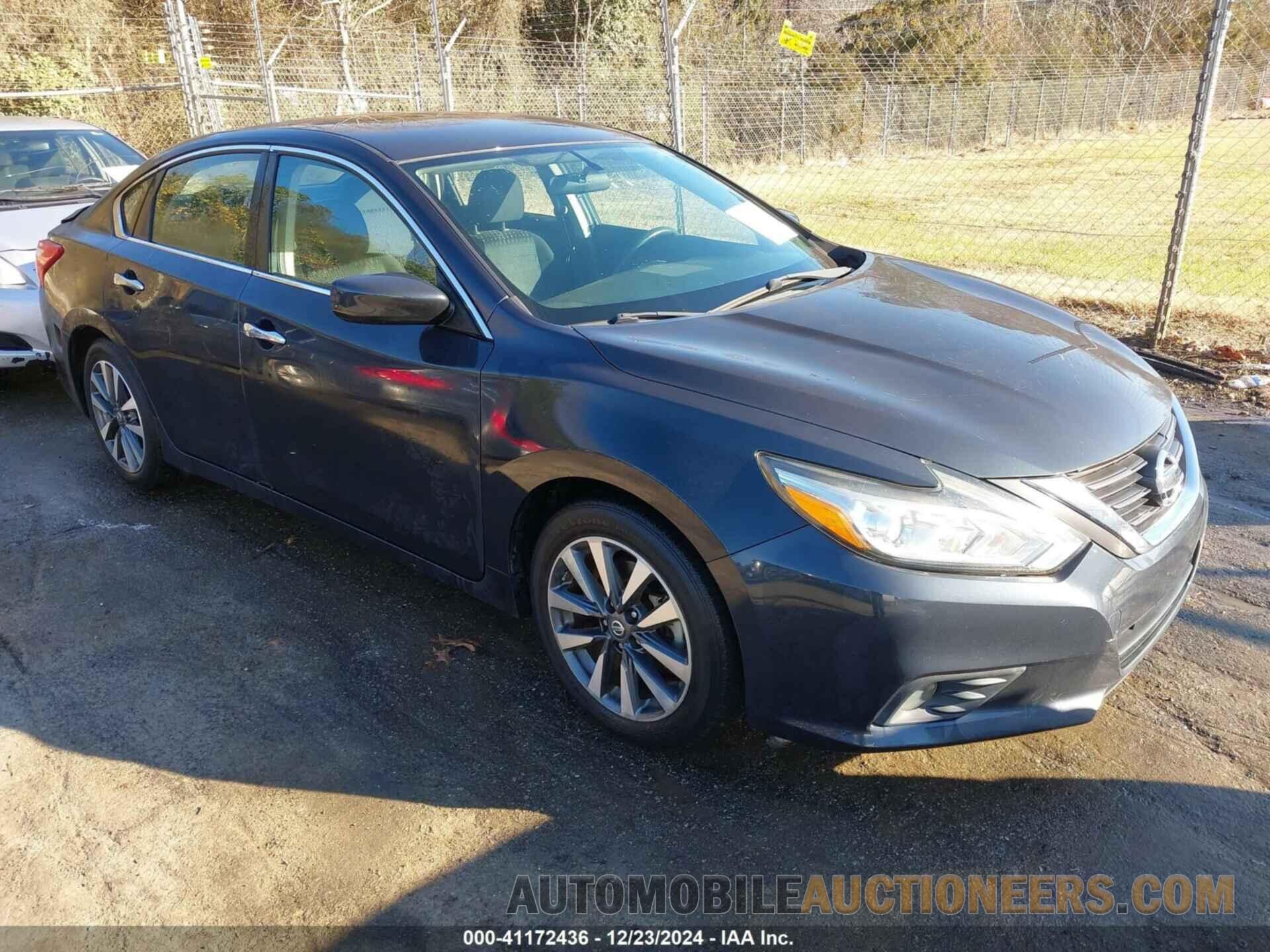 1N4AL3AP0HC112371 NISSAN ALTIMA 2017