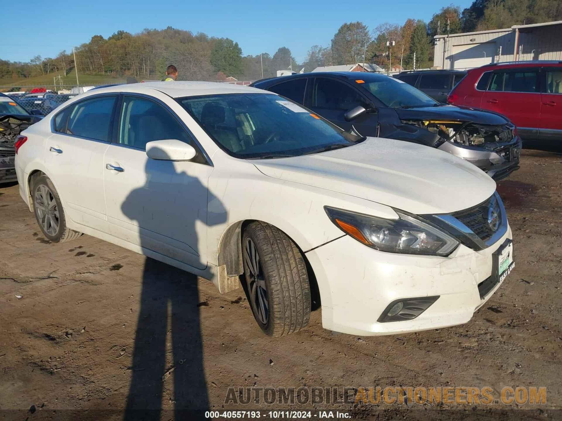 1N4AL3AP0HC113245 NISSAN ALTIMA 2017