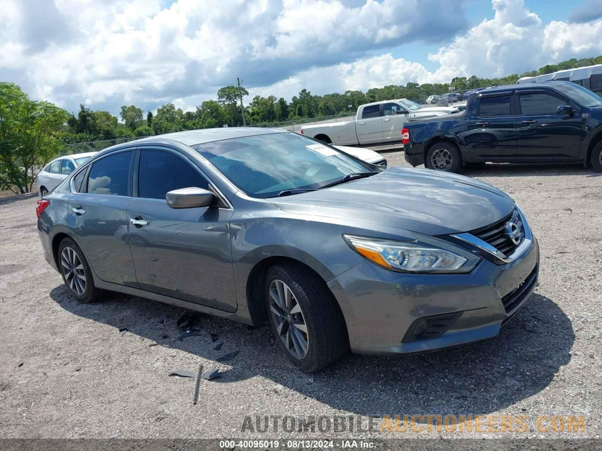 1N4AL3AP0HC185367 NISSAN ALTIMA 2017