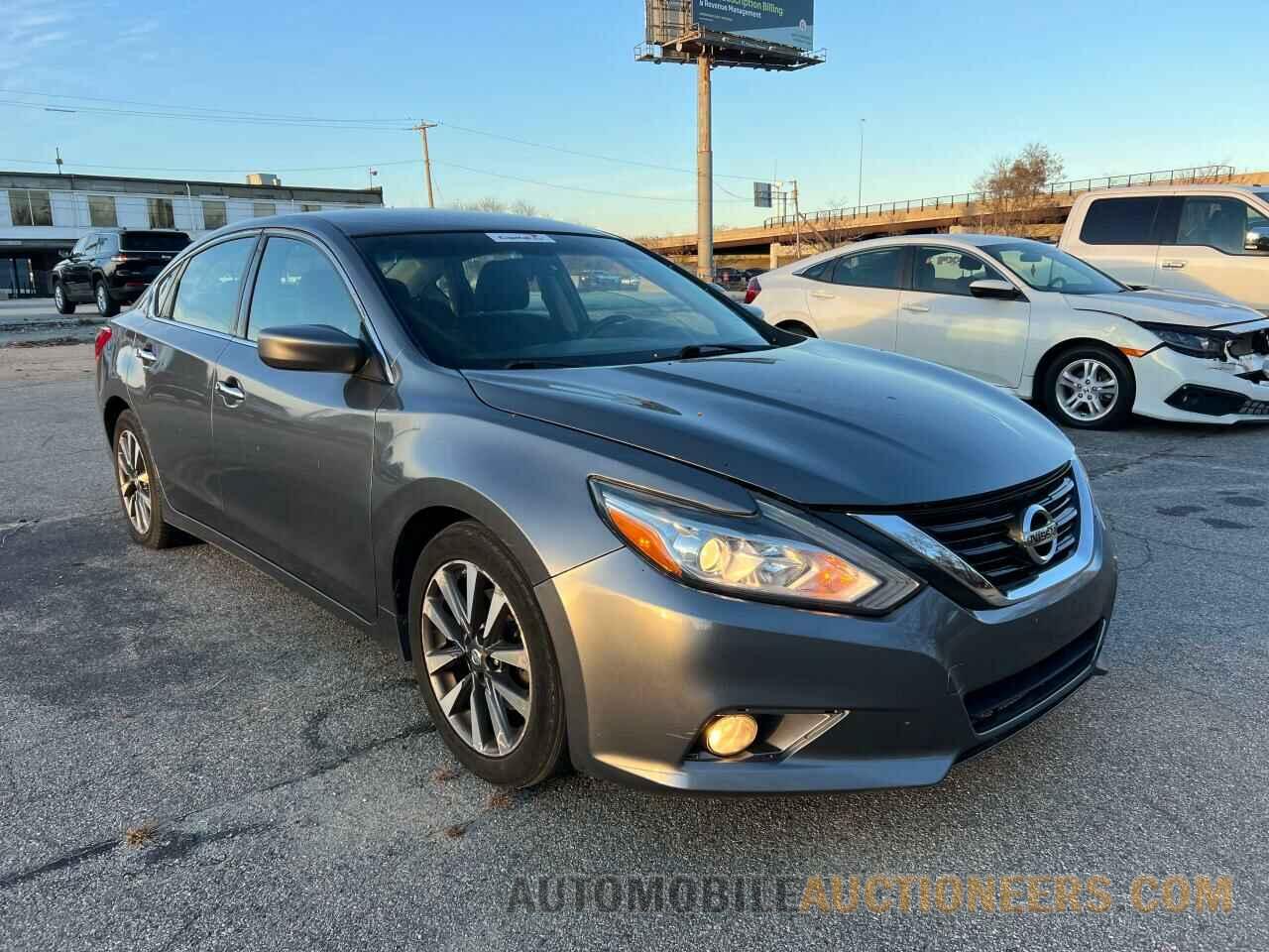 1N4AL3AP0HC220568 NISSAN ALTIMA 2017