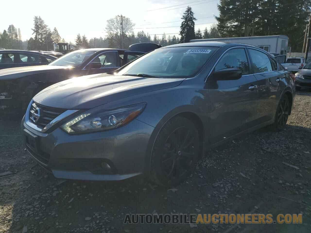 1N4AL3AP0HC232929 NISSAN ALTIMA 2017