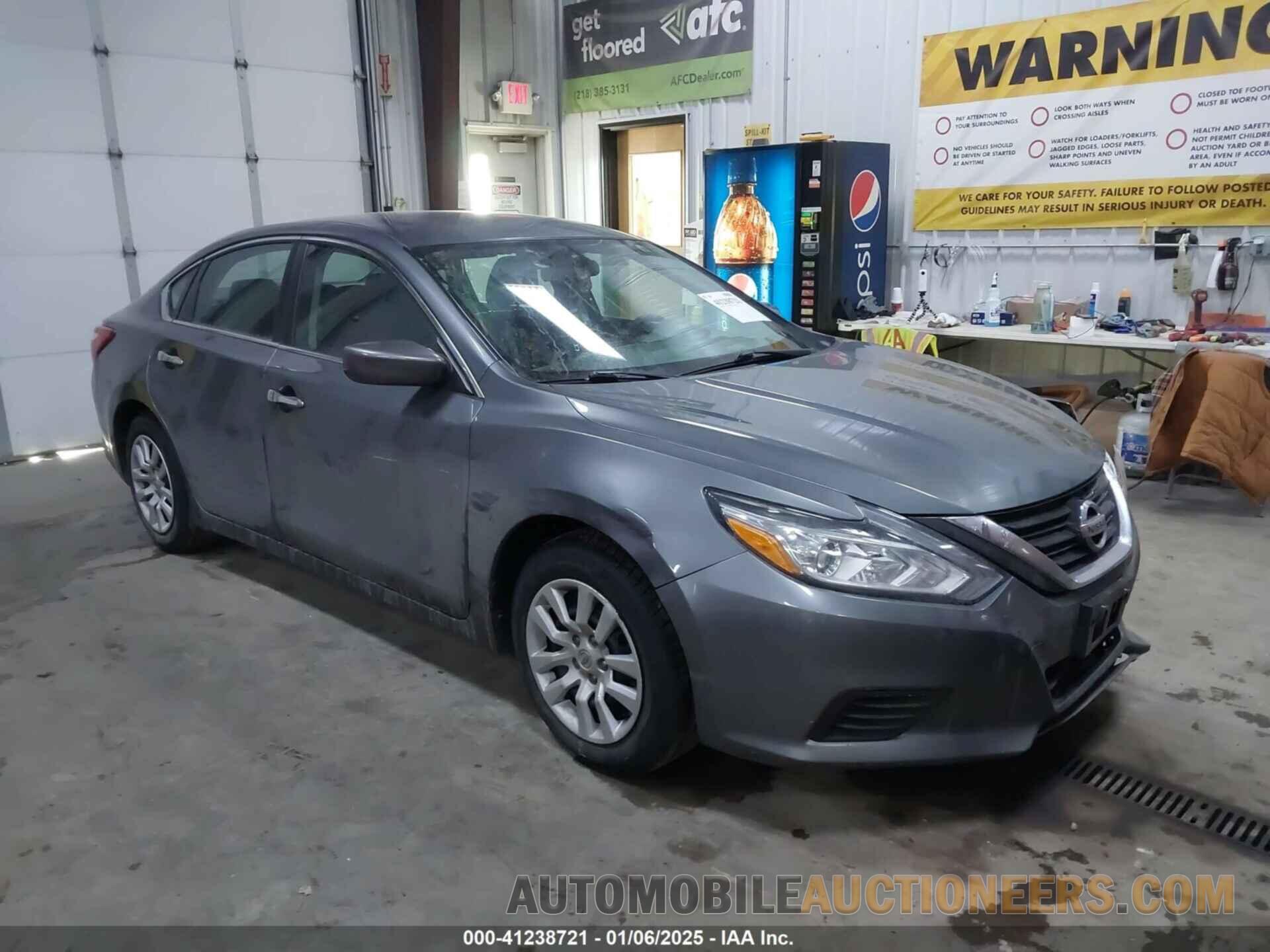 1N4AL3AP0HC479822 NISSAN ALTIMA 2017