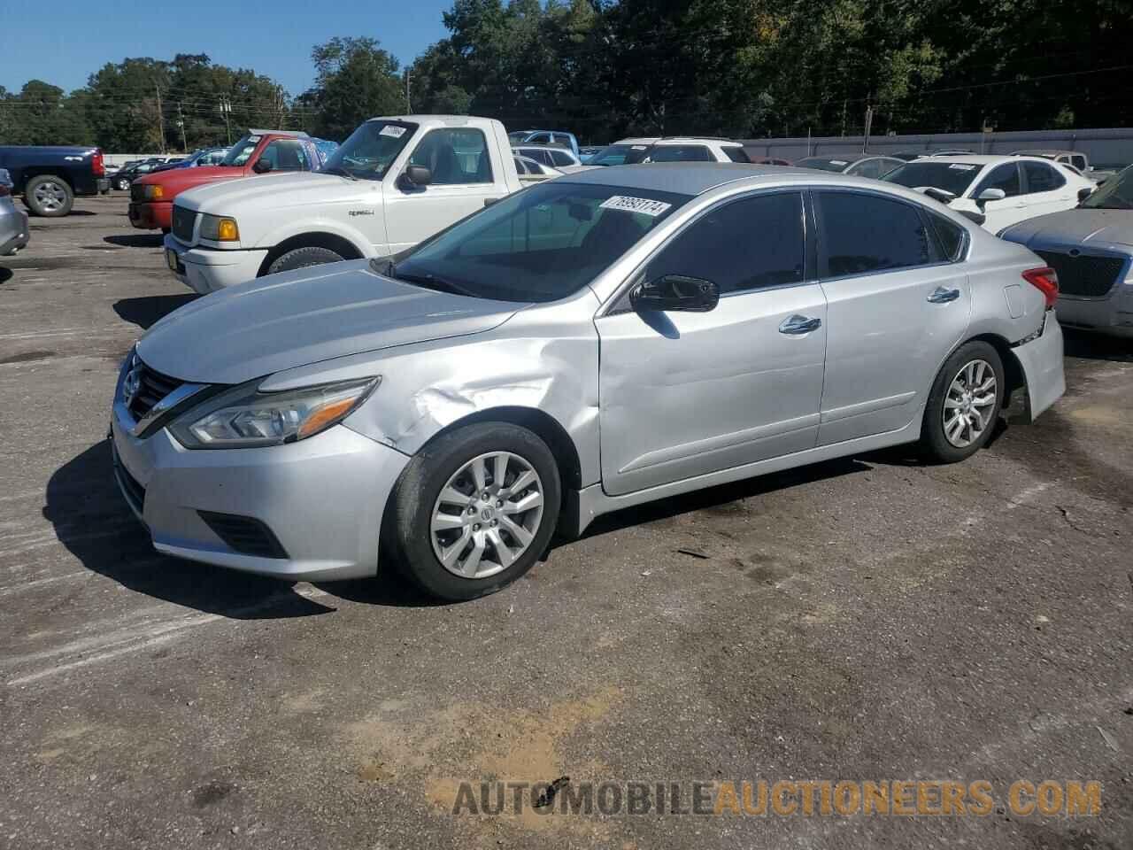 1N4AL3AP0HC481246 NISSAN ALTIMA 2017