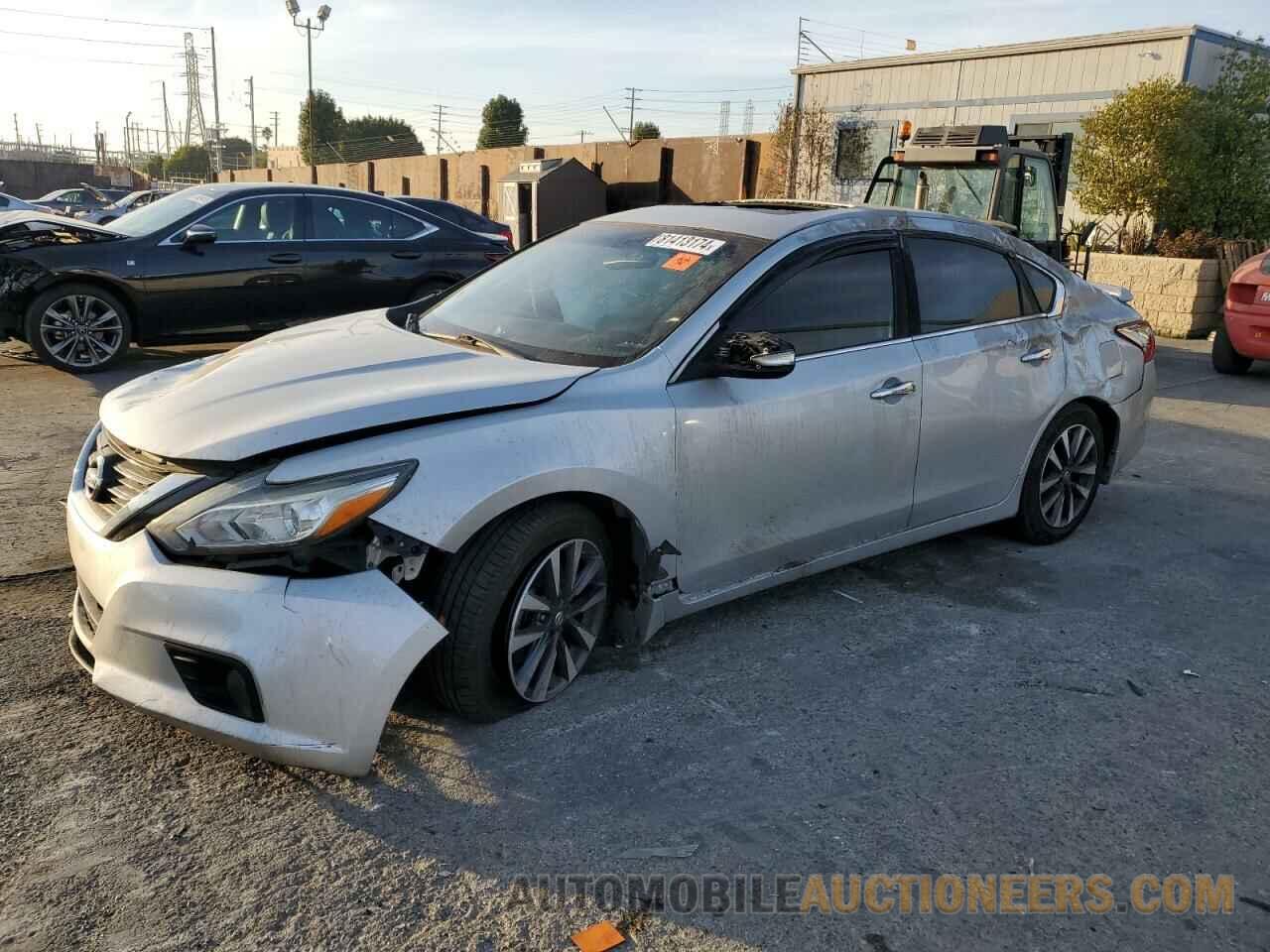 1N4AL3AP0HC482154 NISSAN ALTIMA 2017