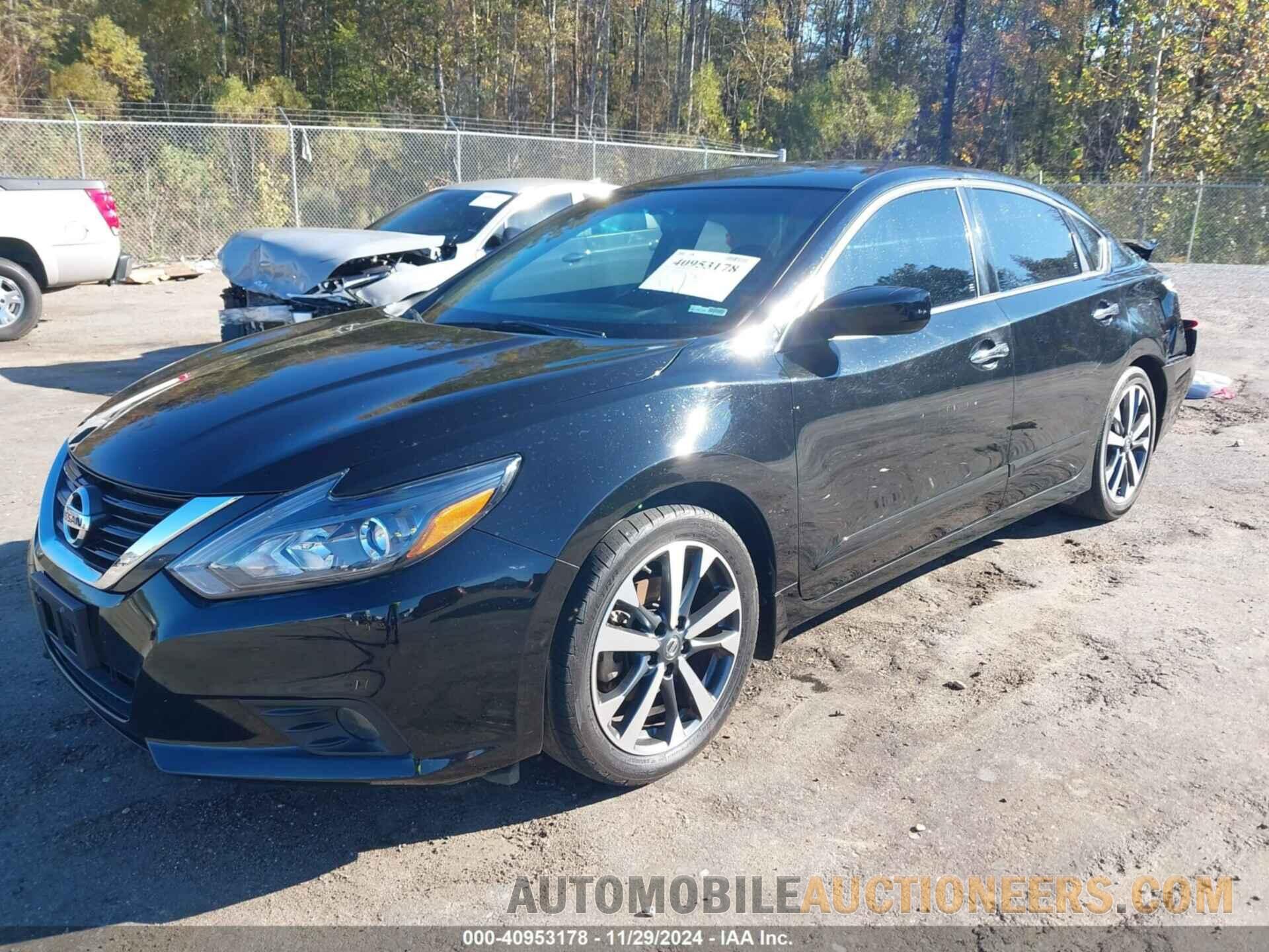 1N4AL3AP0HC498760 NISSAN ALTIMA 2017