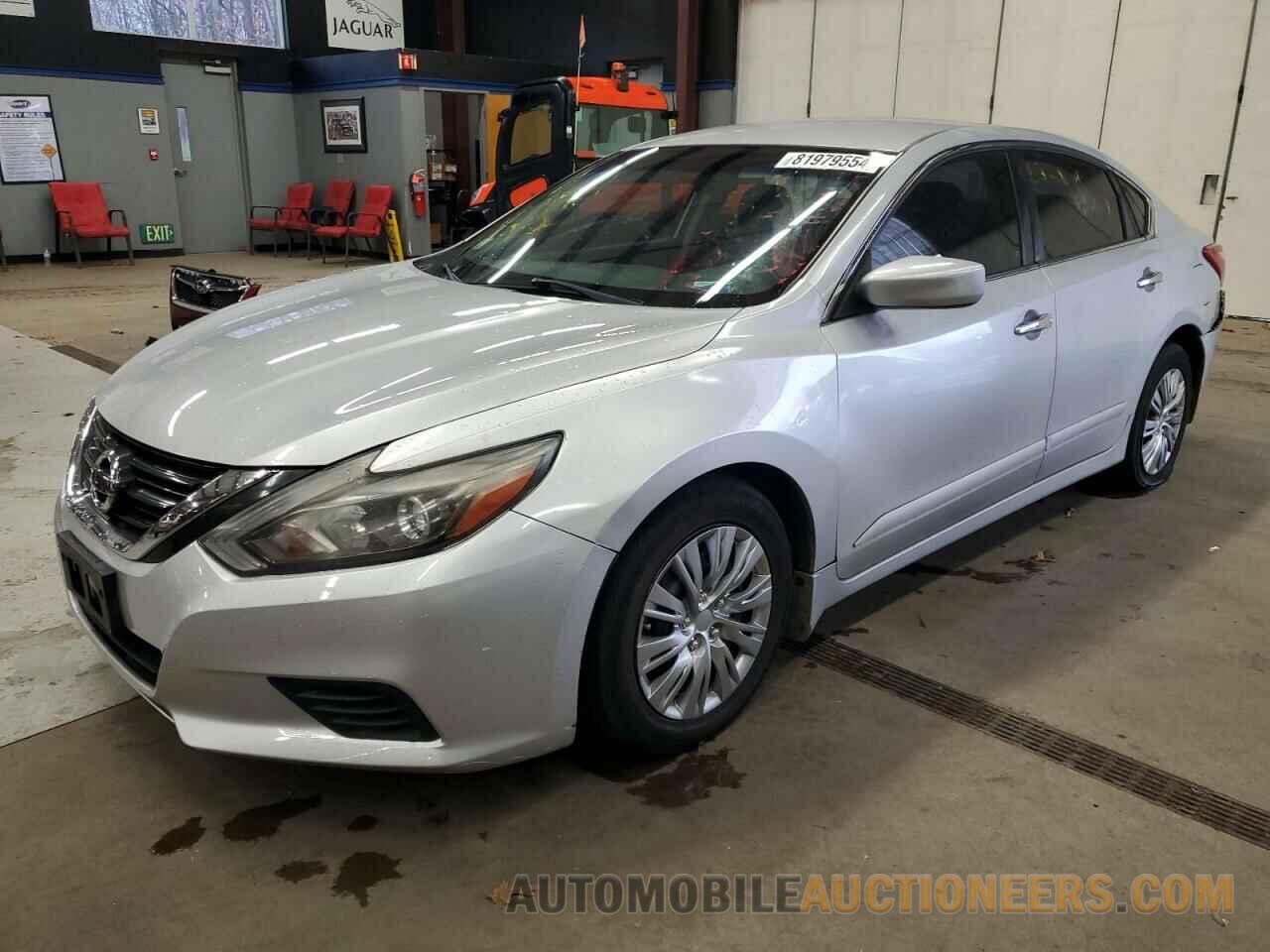 1N4AL3AP0HN308542 NISSAN ALTIMA 2017