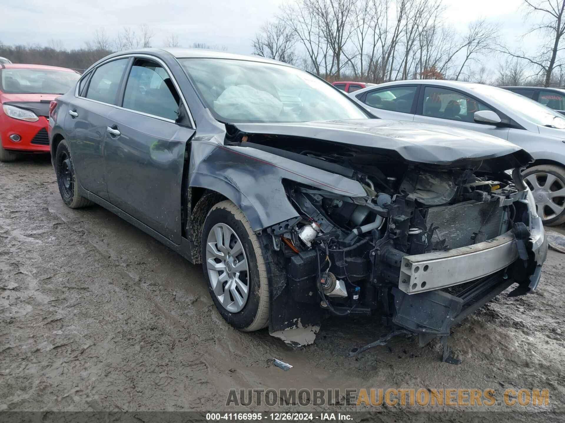 1N4AL3AP0HN365582 NISSAN ALTIMA 2017