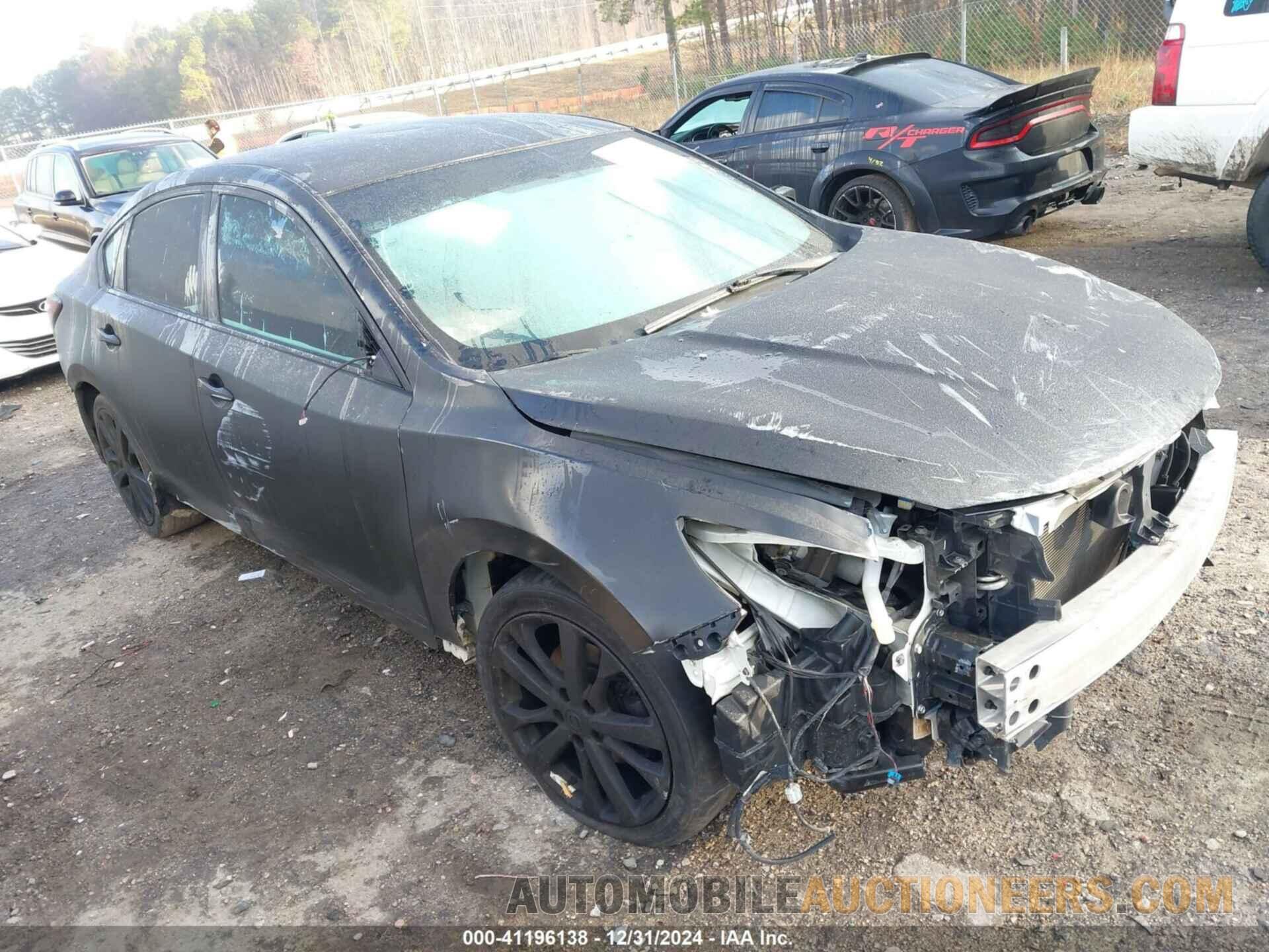 1N4AL3AP0JC144551 NISSAN ALTIMA 2018