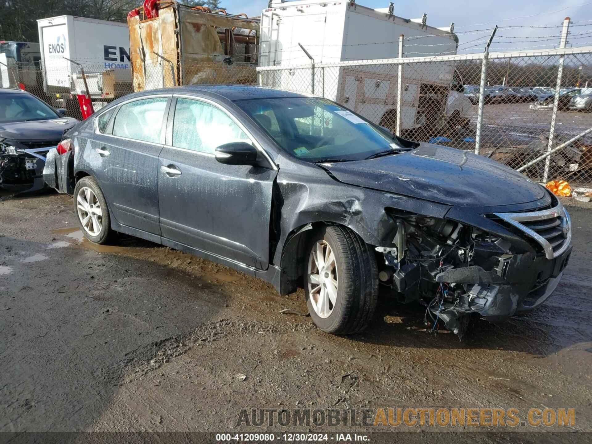 1N4AL3AP1FC110352 NISSAN ALTIMA 2015