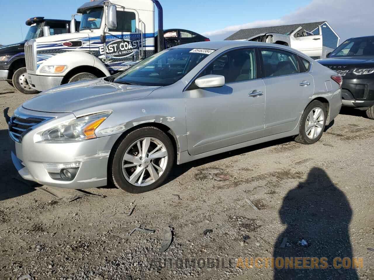 1N4AL3AP1FC570935 NISSAN ALTIMA 2015