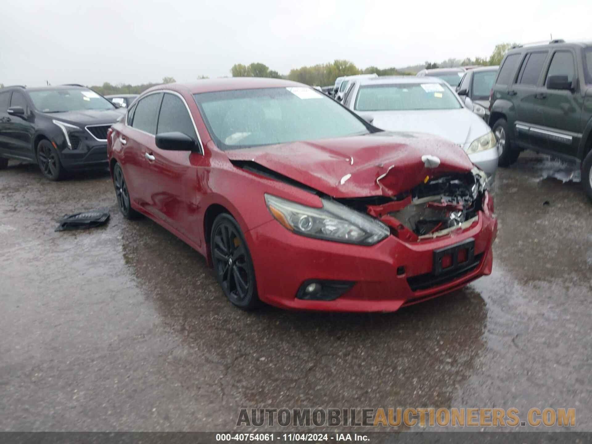 1N4AL3AP1HC229795 NISSAN ALTIMA 2017