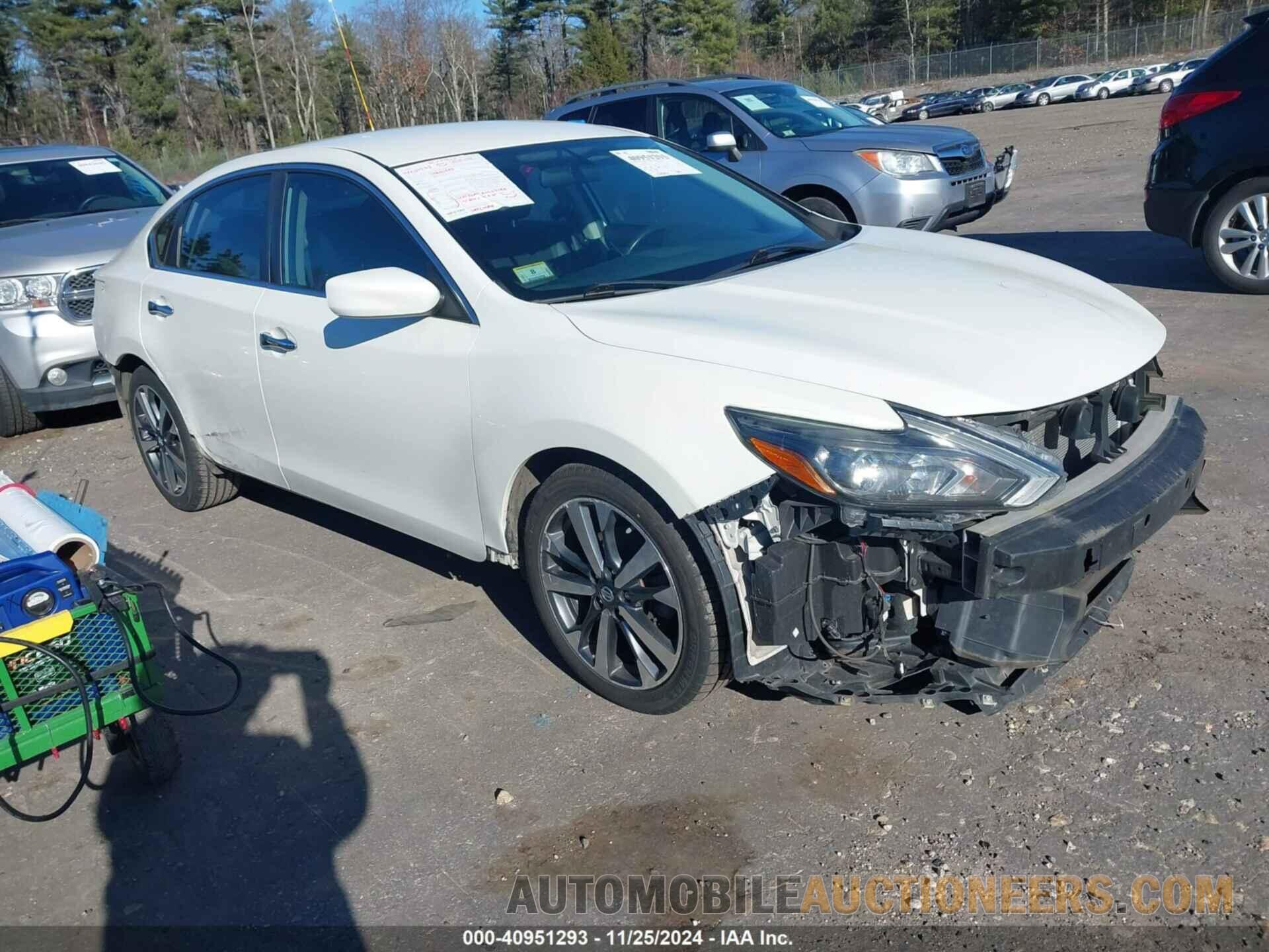 1N4AL3AP1HC269441 NISSAN ALTIMA 2017