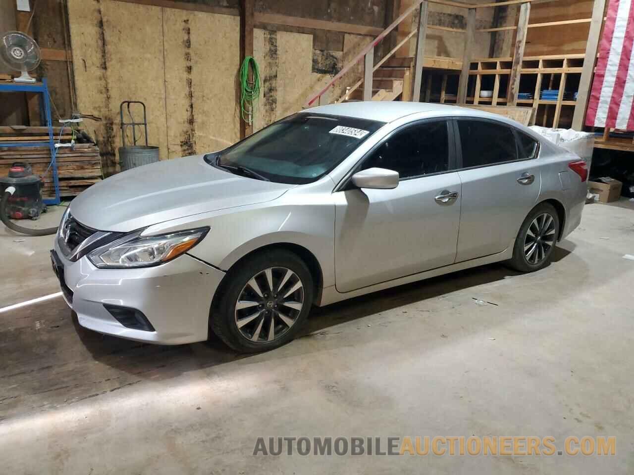 1N4AL3AP1HC286806 NISSAN ALTIMA 2017