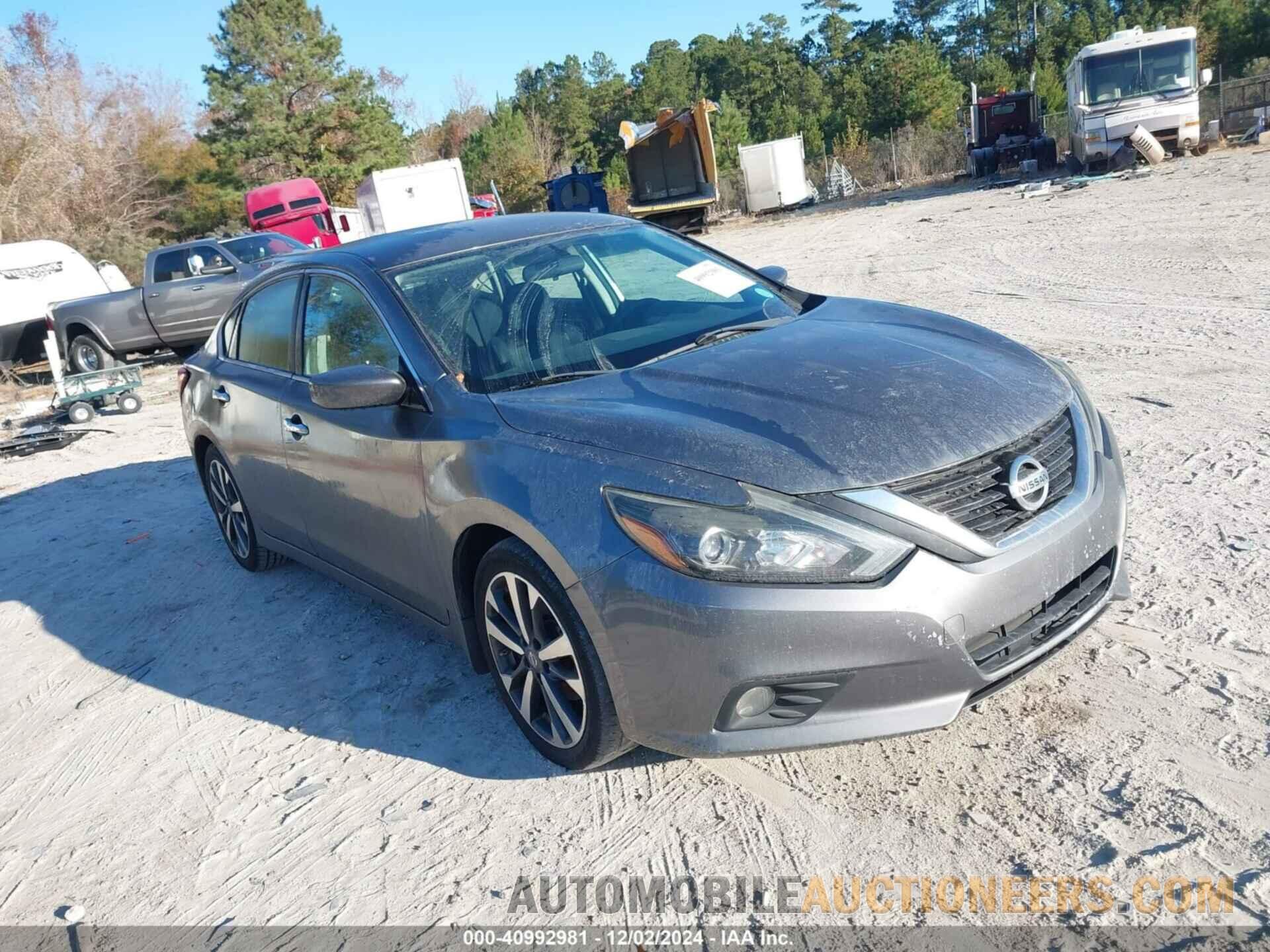 1N4AL3AP1HC474077 NISSAN ALTIMA 2017