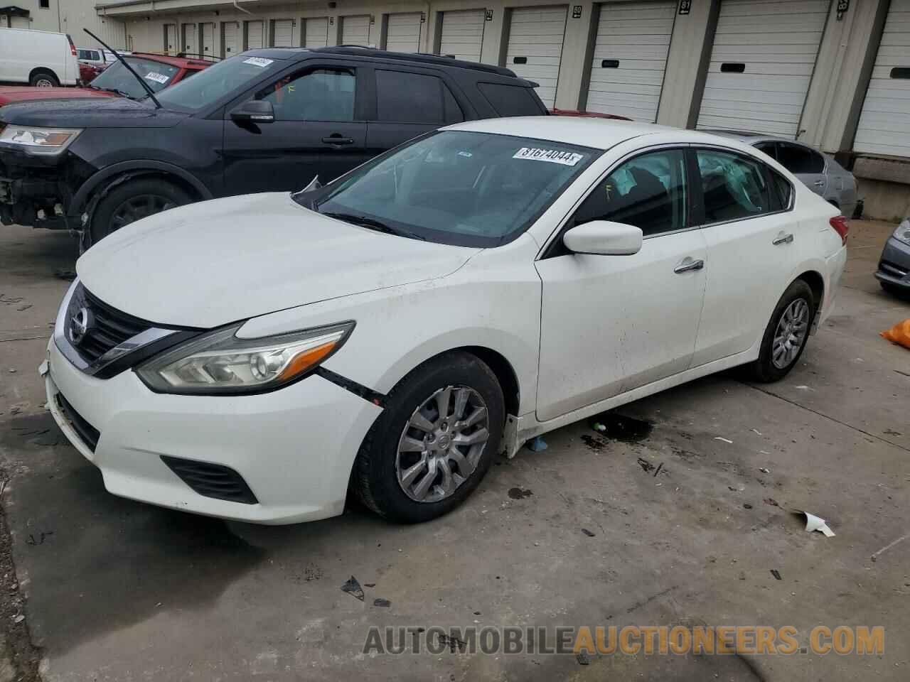 1N4AL3AP1HC487461 NISSAN ALTIMA 2017