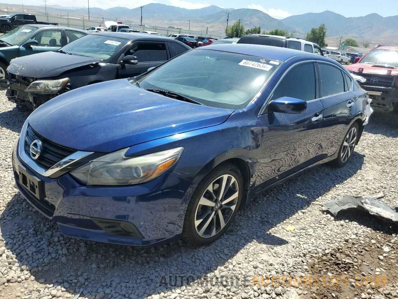 1N4AL3AP1HC495379 NISSAN ALTIMA 2017