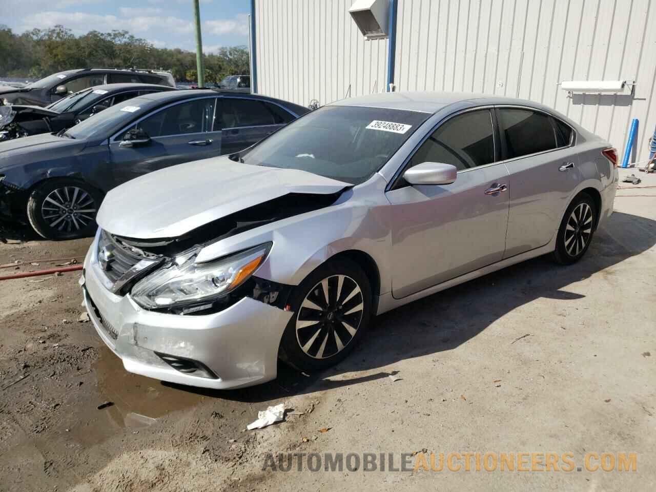 1N4AL3AP1JC115480 NISSAN ALTIMA 2018