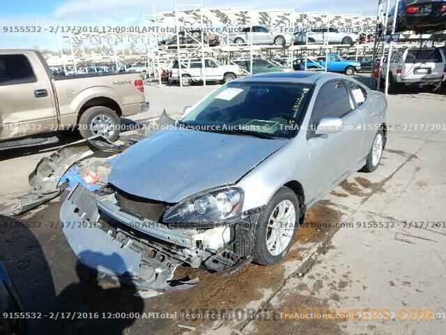 1N4AL3AP2DC916617 NISSAN ALTIMA 2020