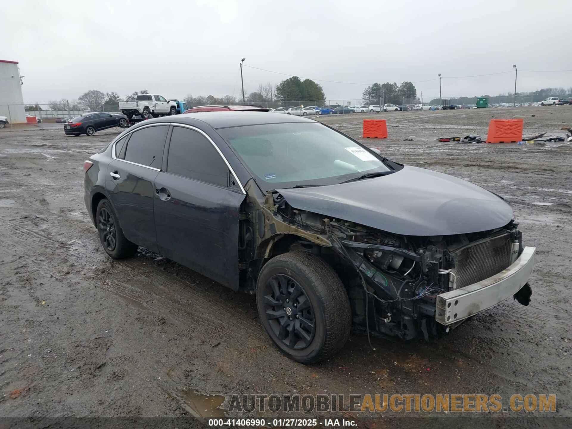 1N4AL3AP2EC429208 NISSAN ALTIMA 2014