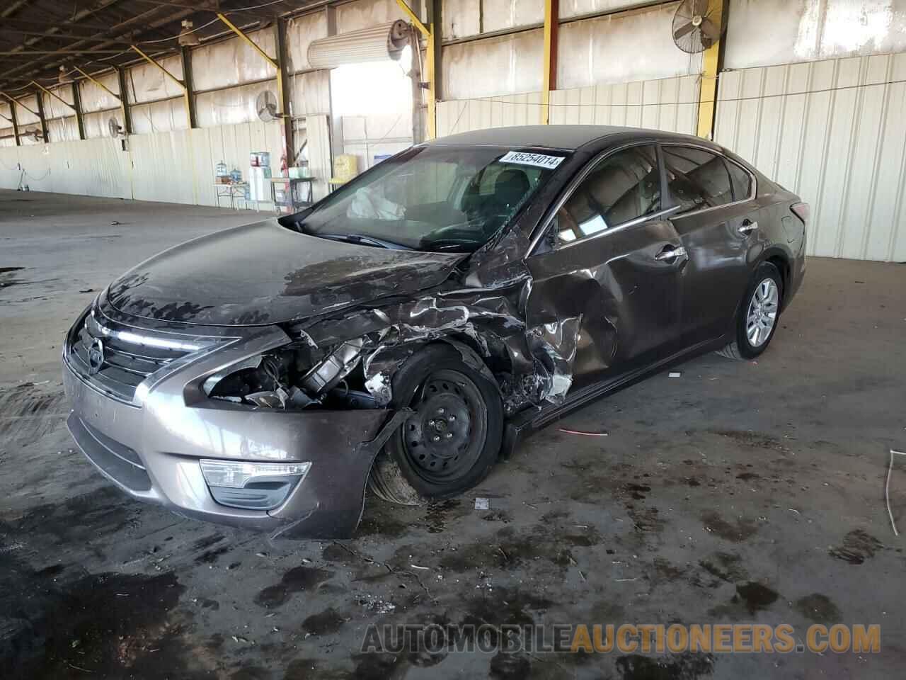 1N4AL3AP2FC239359 NISSAN ALTIMA 2015