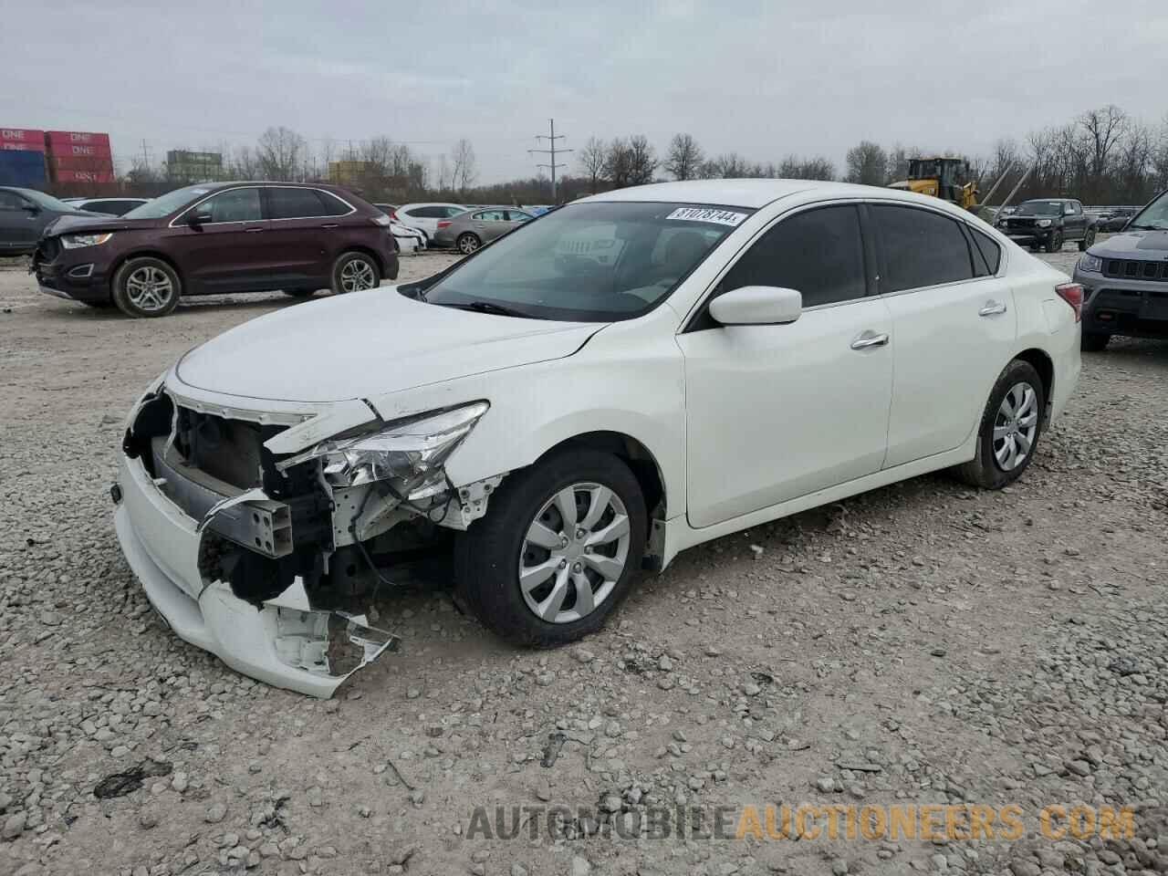 1N4AL3AP2FC292384 NISSAN ALTIMA 2015