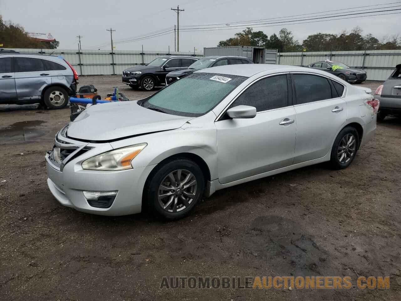 1N4AL3AP2FC572693 NISSAN ALTIMA 2015