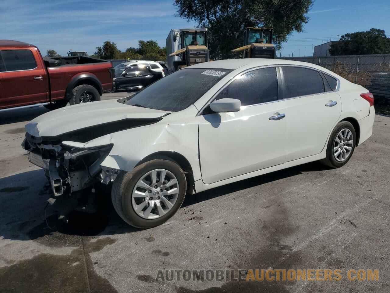 1N4AL3AP2GC140977 NISSAN ALTIMA 2016