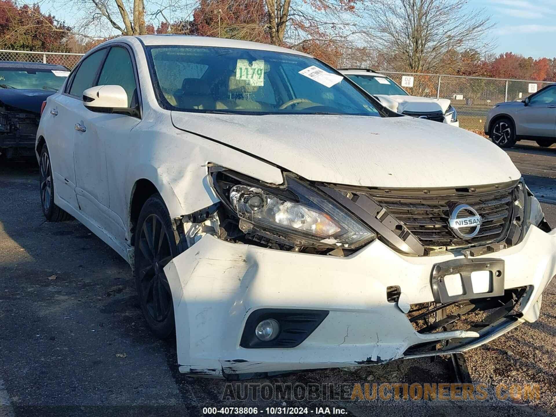 1N4AL3AP2GC237189 NISSAN ALTIMA 2016