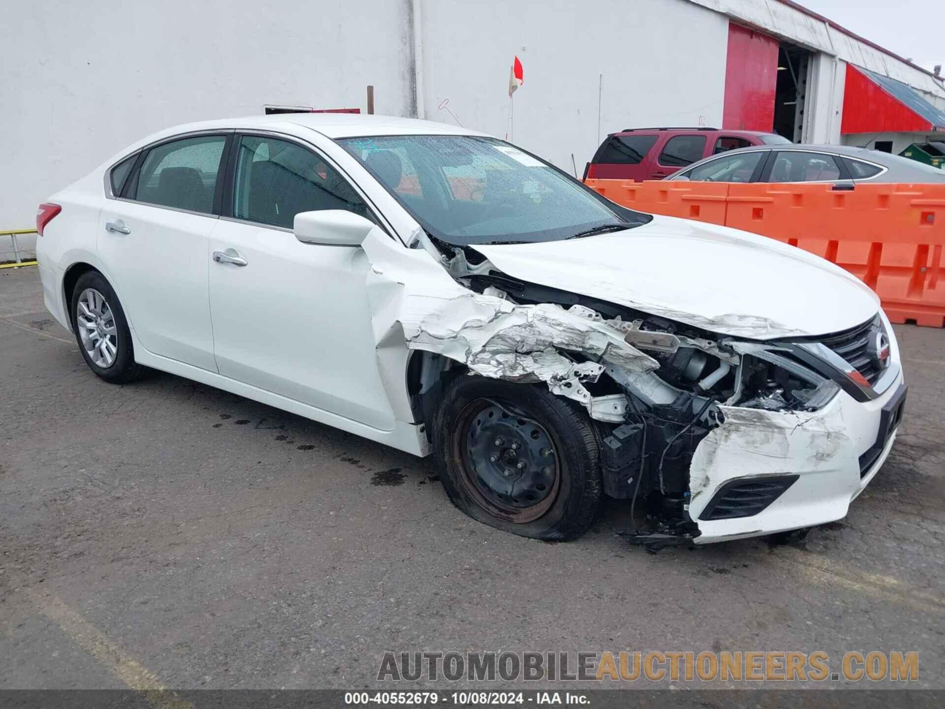 1N4AL3AP2GC244806 NISSAN ALTIMA 2016