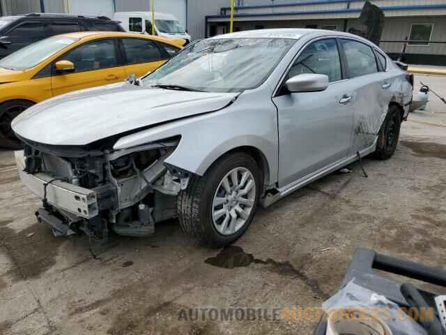 1N4AL3AP2GC258446 NISSAN ALTIMA 2016