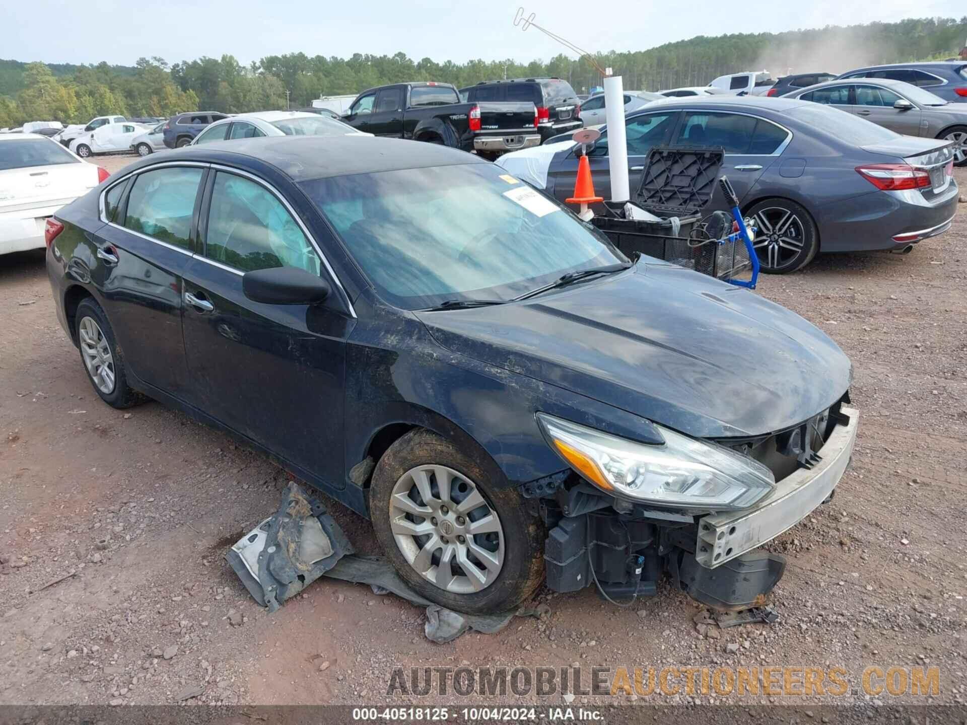 1N4AL3AP2GN353576 NISSAN ALTIMA 2016