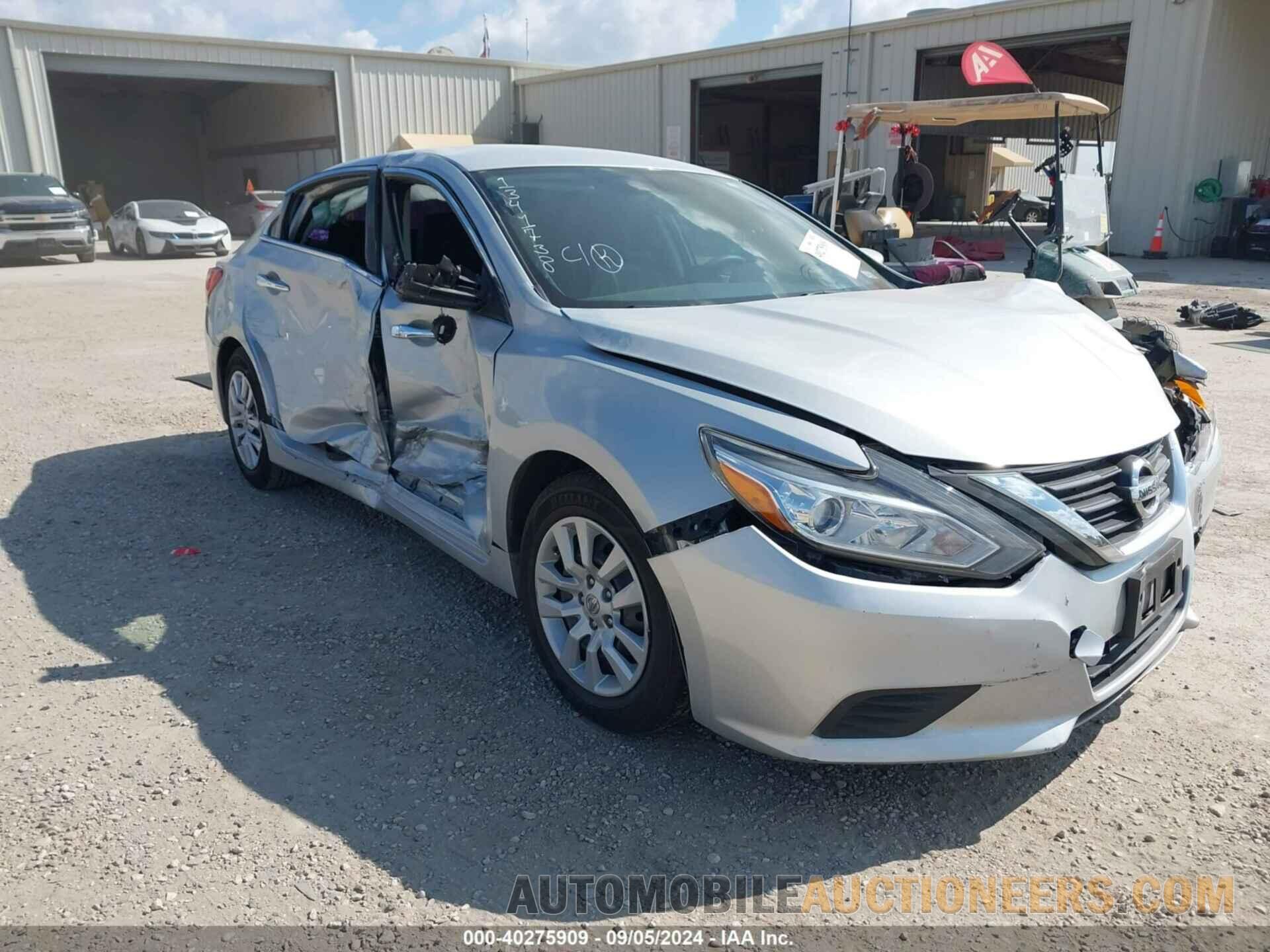 1N4AL3AP2GN357529 NISSAN ALTIMA 2016