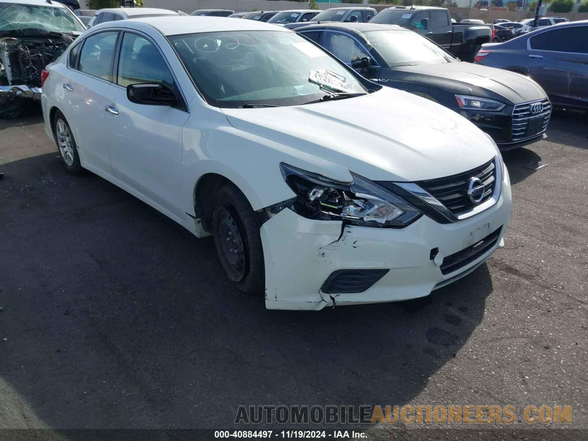 1N4AL3AP2GN371558 NISSAN ALTIMA 2016