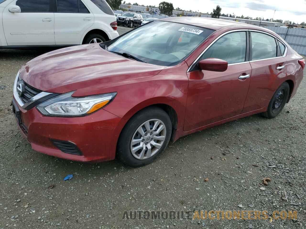 1N4AL3AP2GN383984 NISSAN ALTIMA 2016