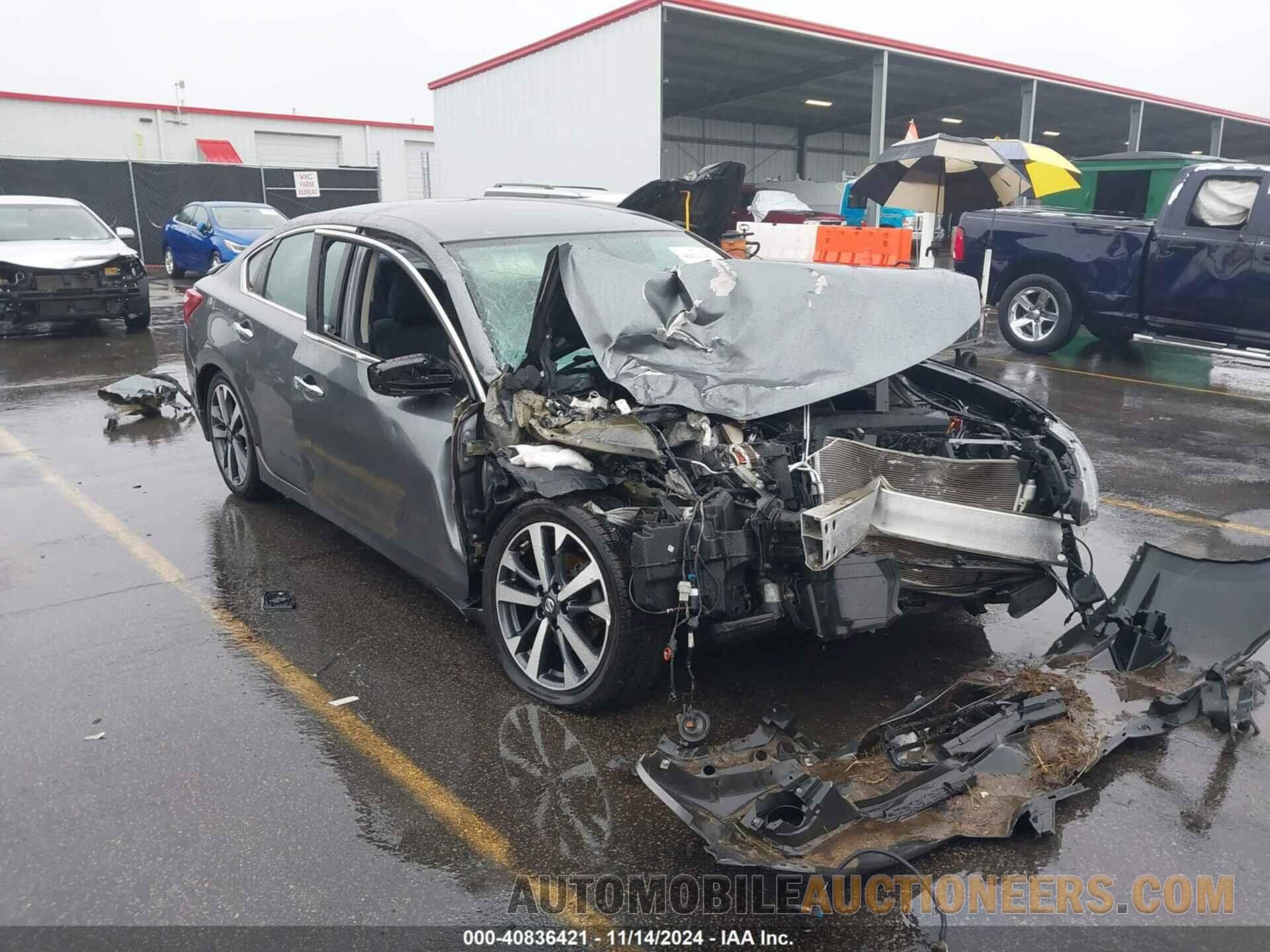 1N4AL3AP2HC122187 NISSAN ALTIMA 2017