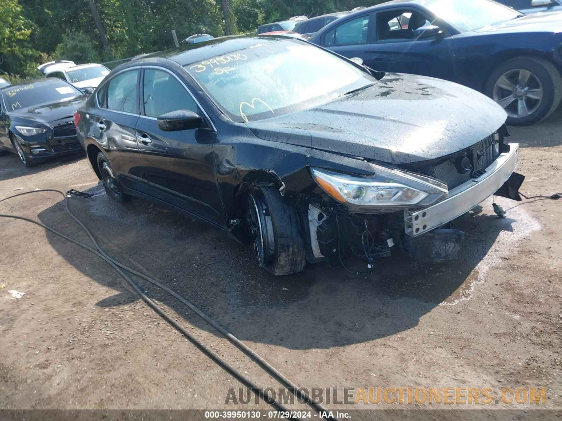 1N4AL3AP2HC127230 NISSAN ALTIMA 2017