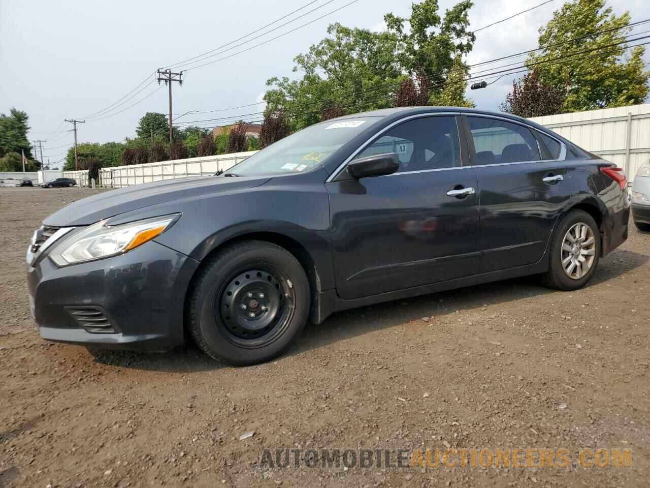 1N4AL3AP2HC128765 NISSAN ALTIMA 2017