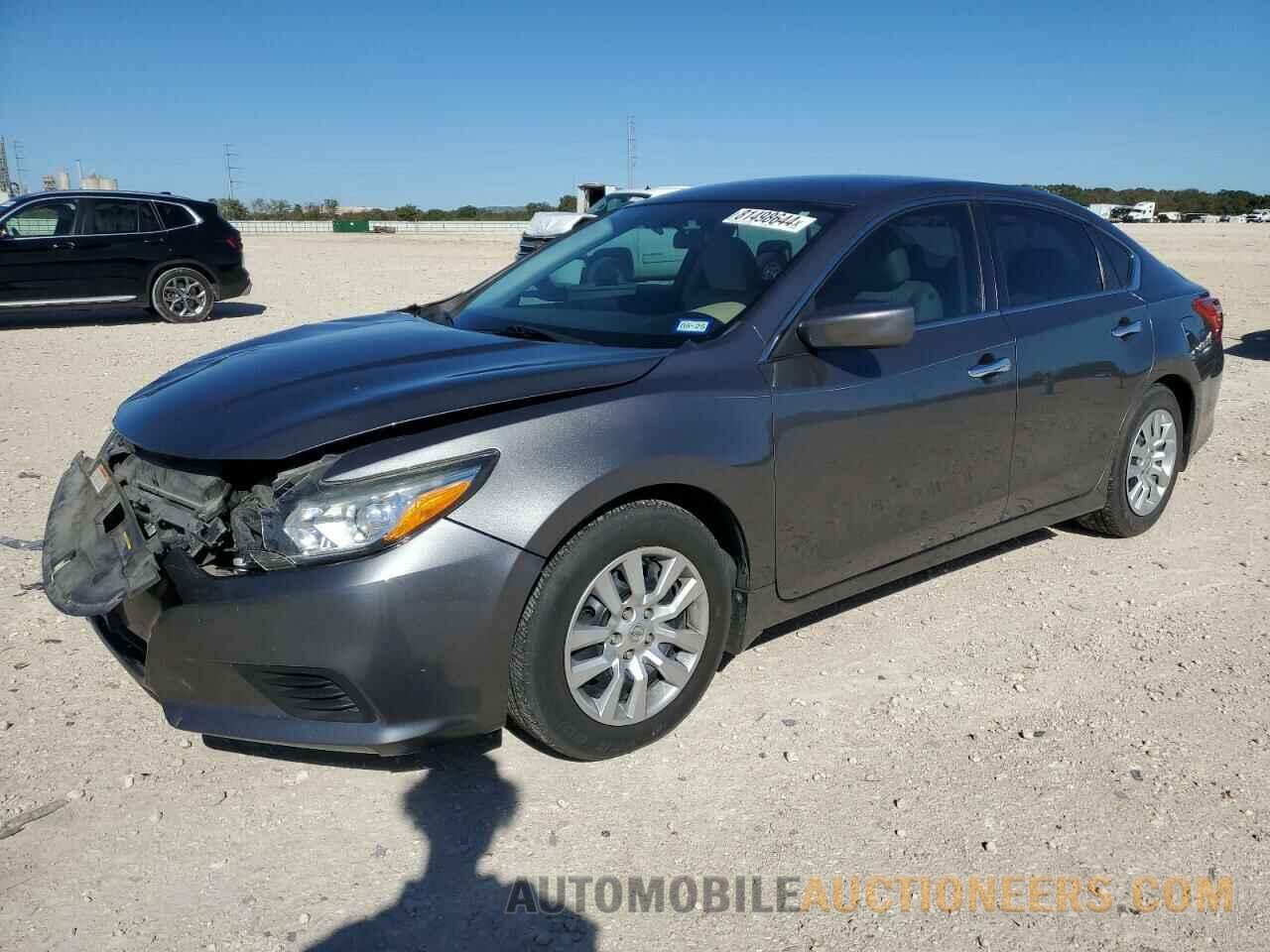 1N4AL3AP2HC137045 NISSAN ALTIMA 2017